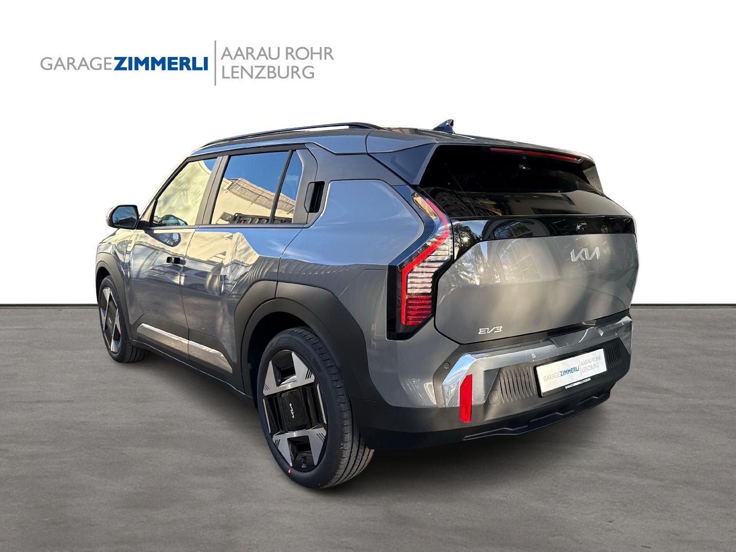 KIA EV3 81,4 kWh Earth 4x4 CH-Fz.-showroom-element-3