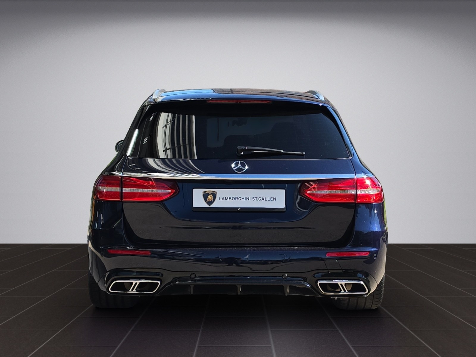 MERCEDES-BENZ E-Klasse S213 Kombi E 63 S AMG 4matic+-showroom-element-3