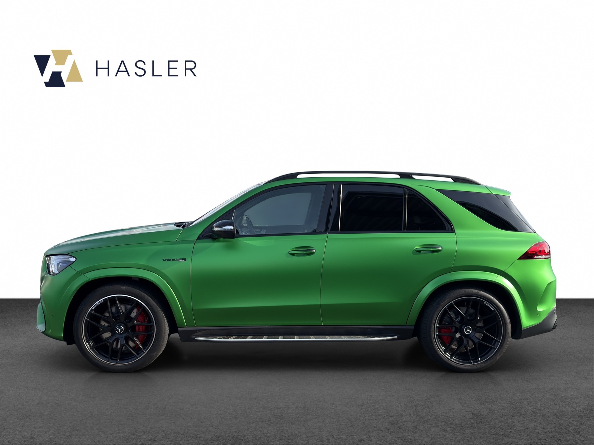 MERCEDES-BENZ GLE 63 S AMG 4Matic+ 9G-Speedshift-showroom-element-2
