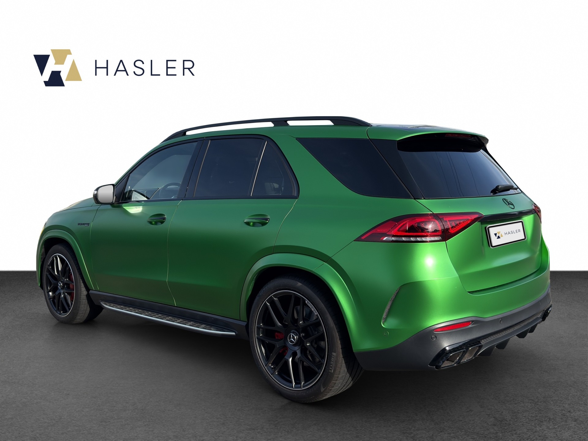 MERCEDES-BENZ GLE 63 S AMG 4Matic+ 9G-Speedshift-showroom-element-3
