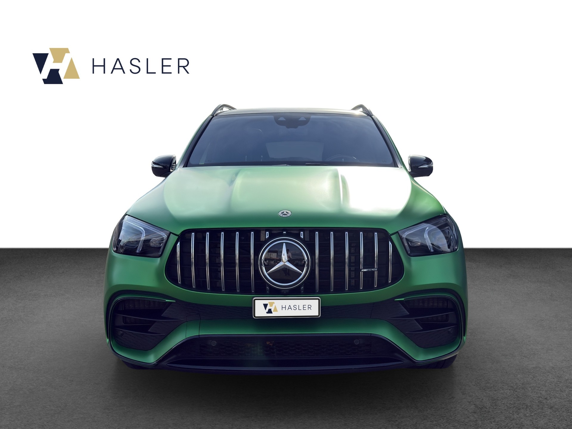 MERCEDES-BENZ GLE 63 S AMG 4Matic+ 9G-Speedshift-showroom-element-1
