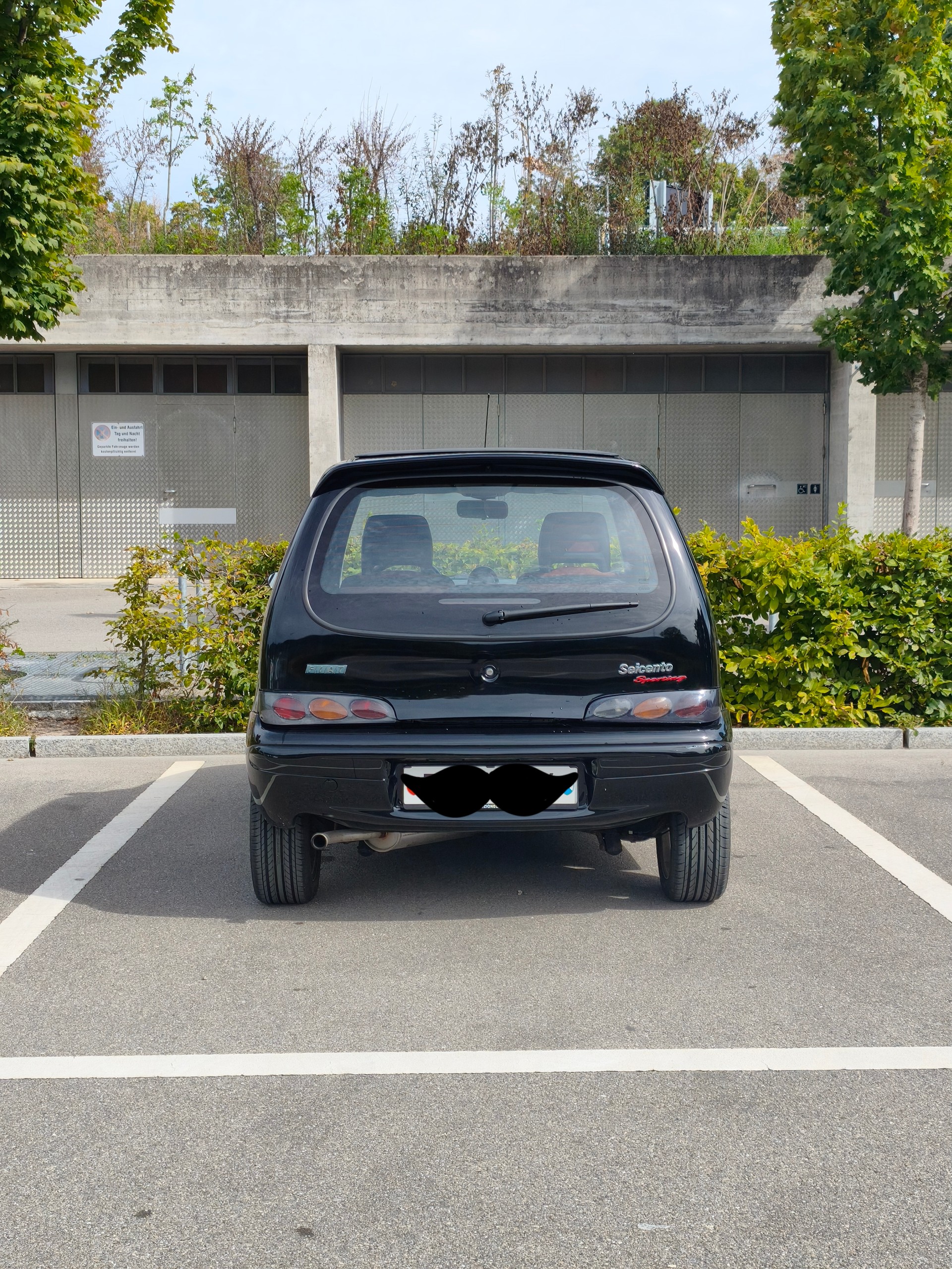 FIAT Sporting-image-3