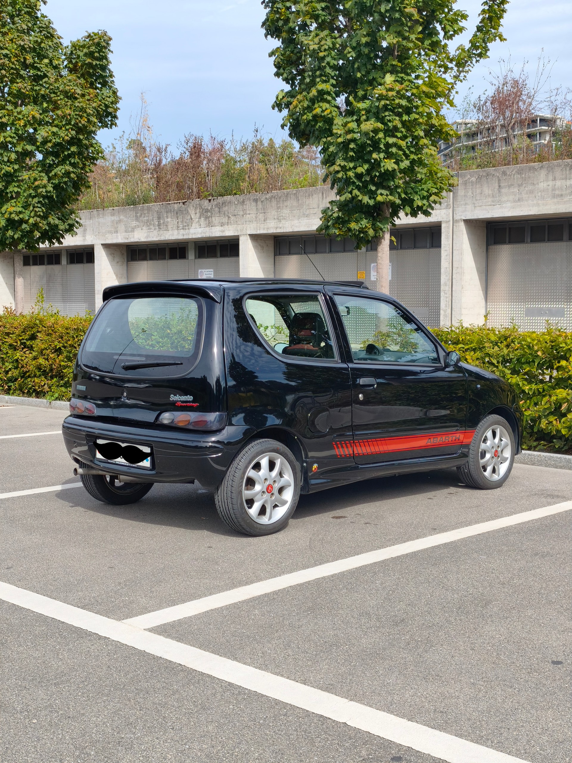 FIAT Sporting-image-2