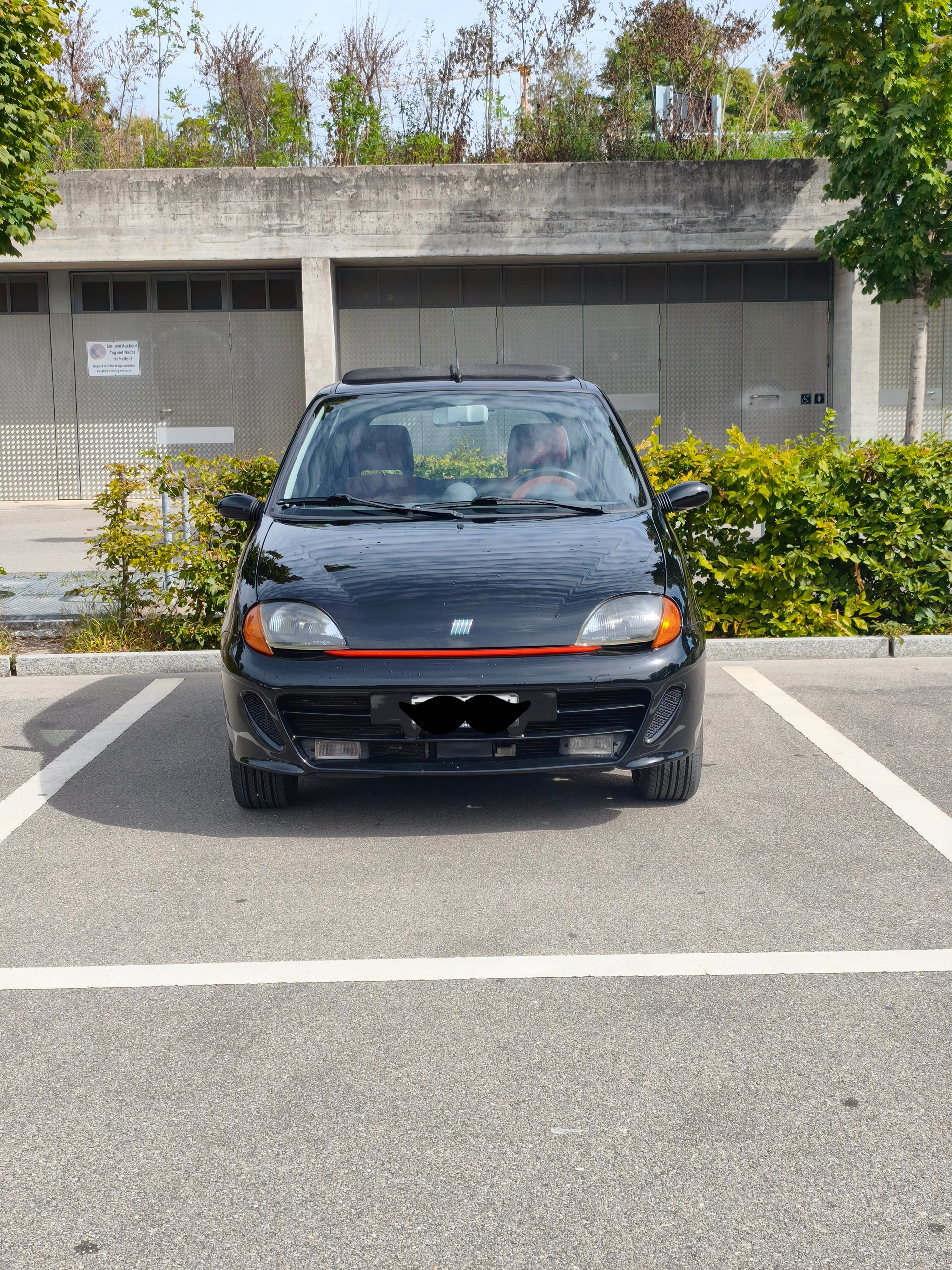 FIAT Sporting-image-1
