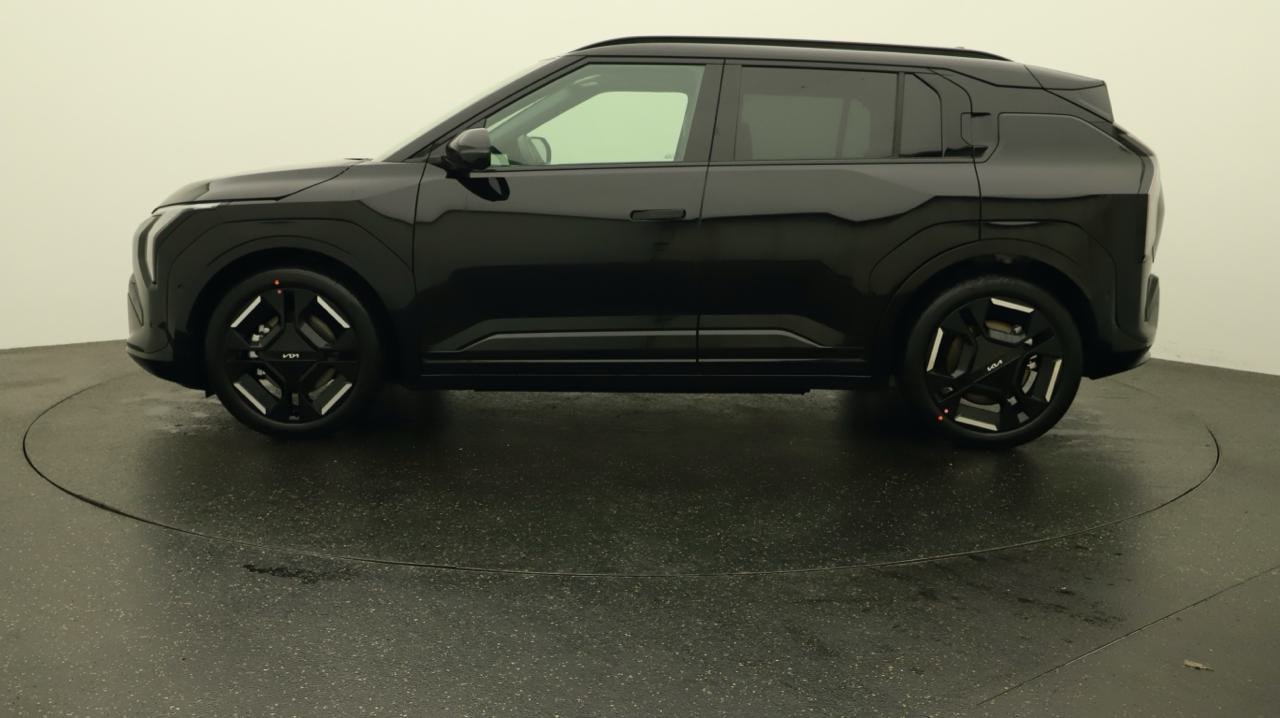 KIA EV3 81,4 kWh AWD GT-Line-showroom-element-1