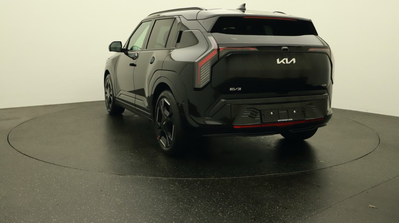 KIA EV3 81,4 kWh AWD GT-Line-showroom-element-3