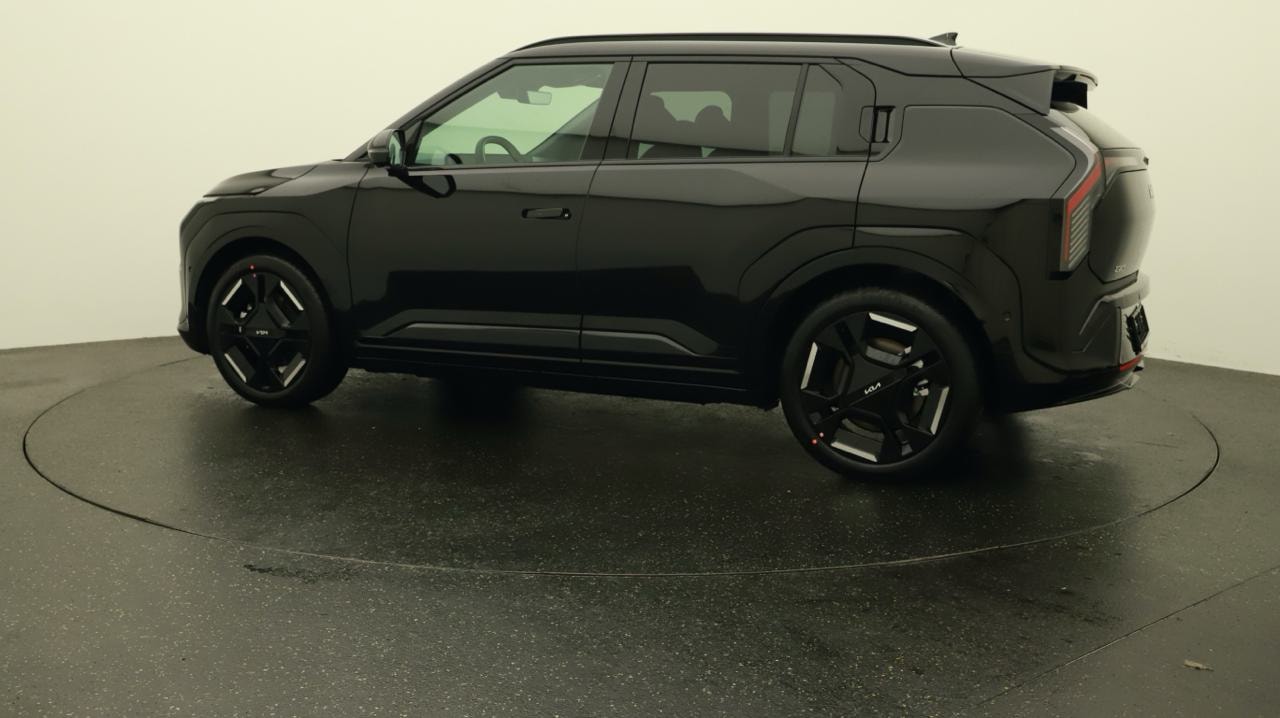 KIA EV3 81,4 kWh AWD GT-Line-showroom-element-2