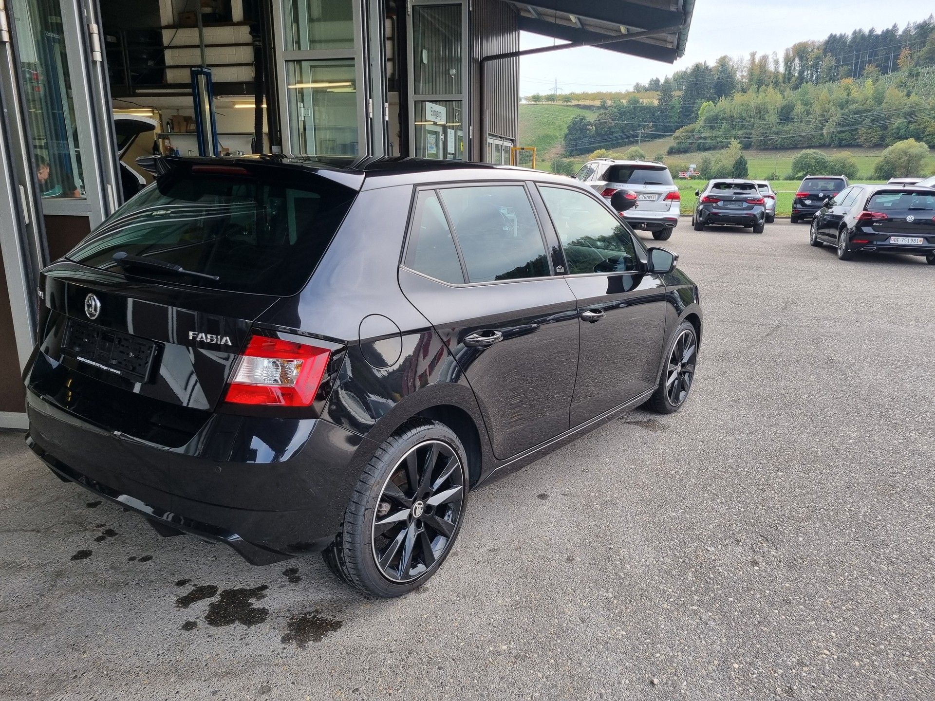 SKODA Fabia 1.0 TSI Monte Carlo DSG-showroom-element-3