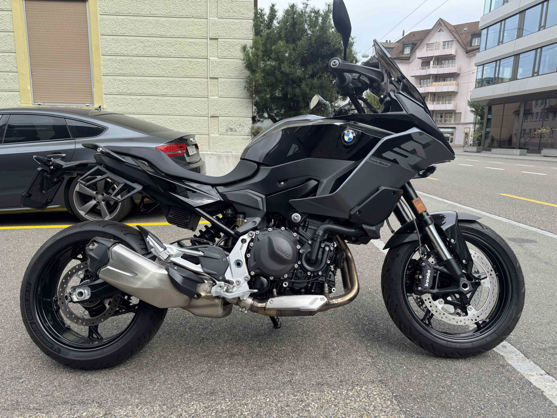 BMW F 900 XR A2-image-4