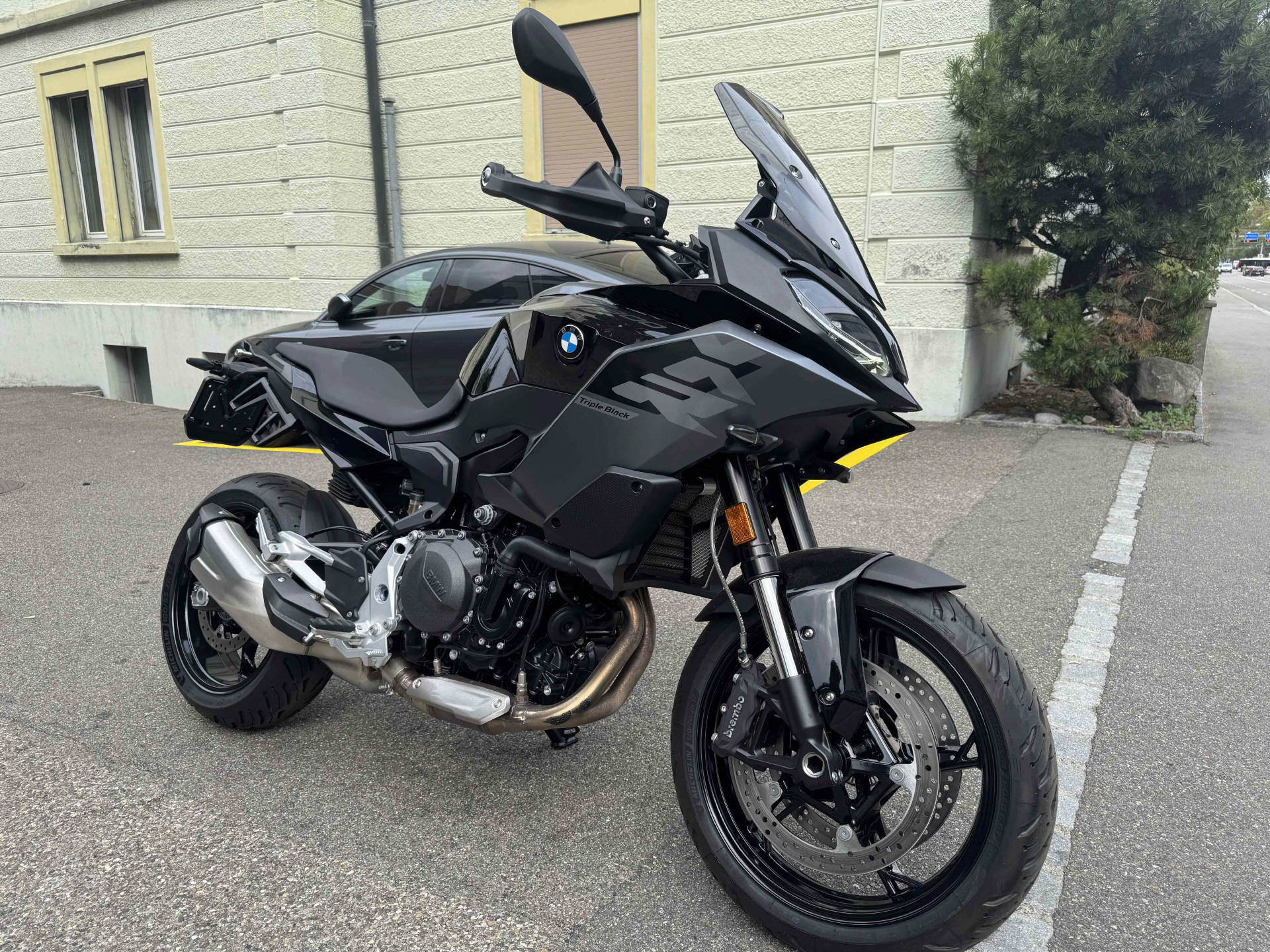 BMW F 900 XR A2-image-5