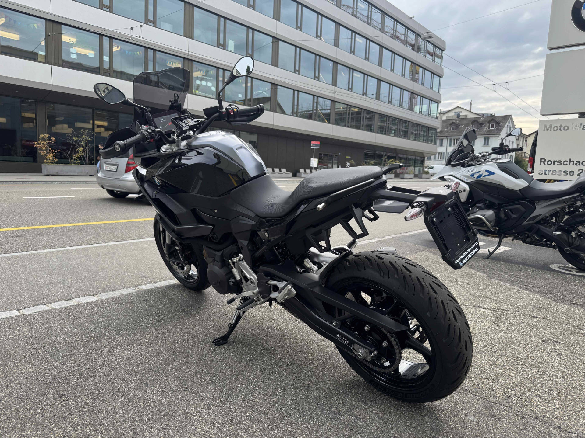 BMW F 900 XR A2-image-2