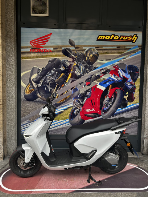 HONDA-image-1