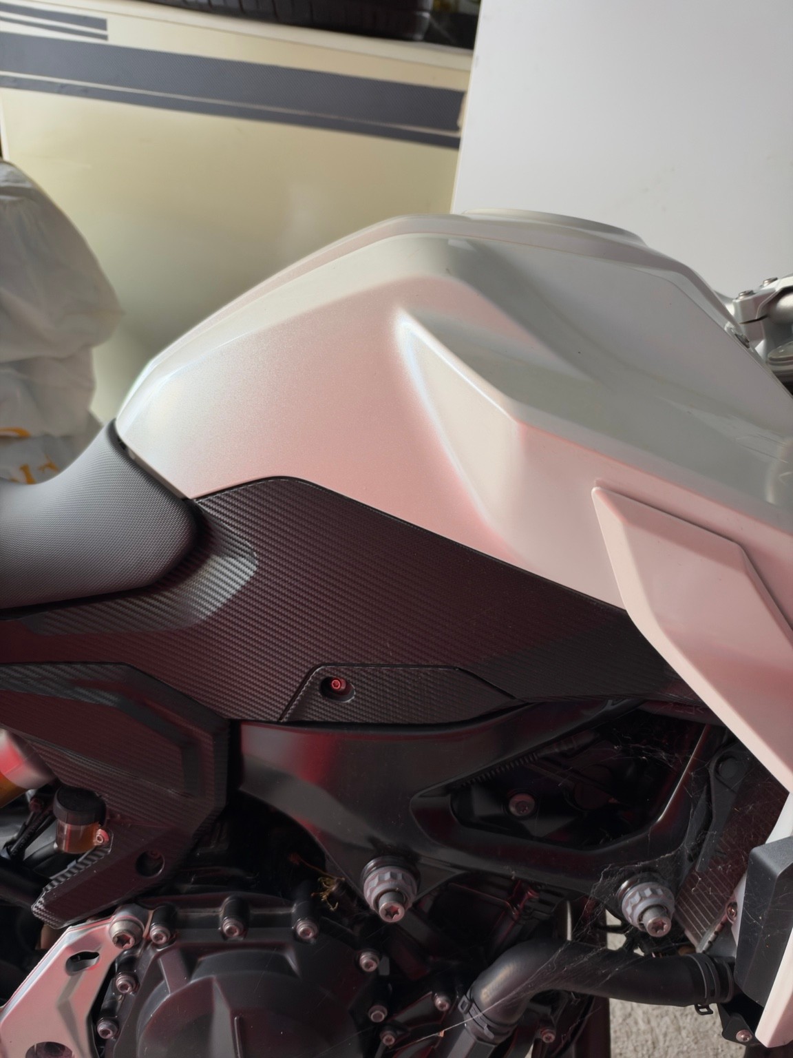 BMW F 900 R ABS-image-3