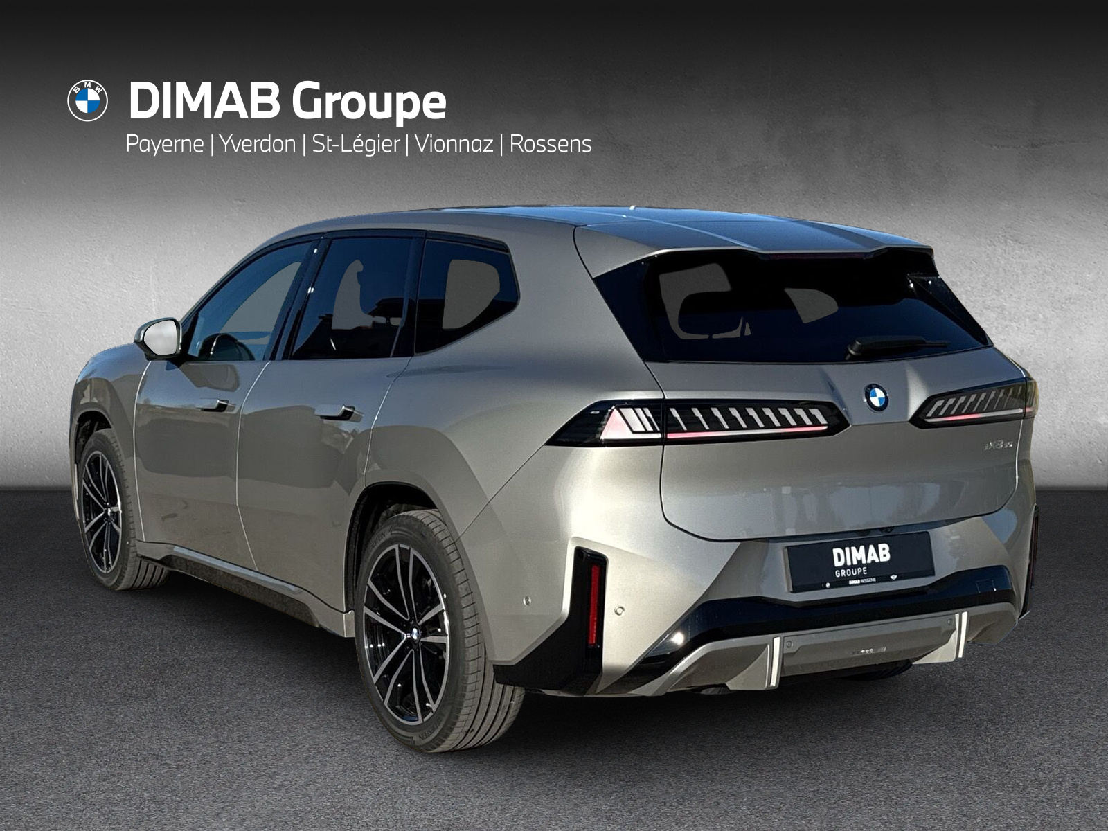 BMW iX3 50 xDrive M Sport-showroom-element-2