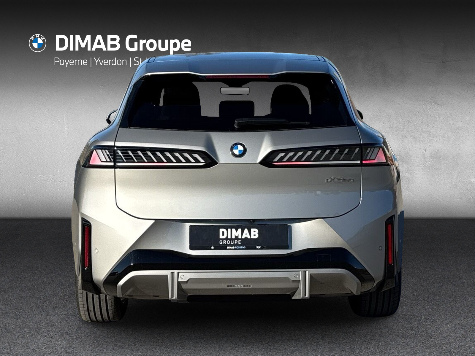 BMW iX3 50 xDrive M Sport-showroom-element-3