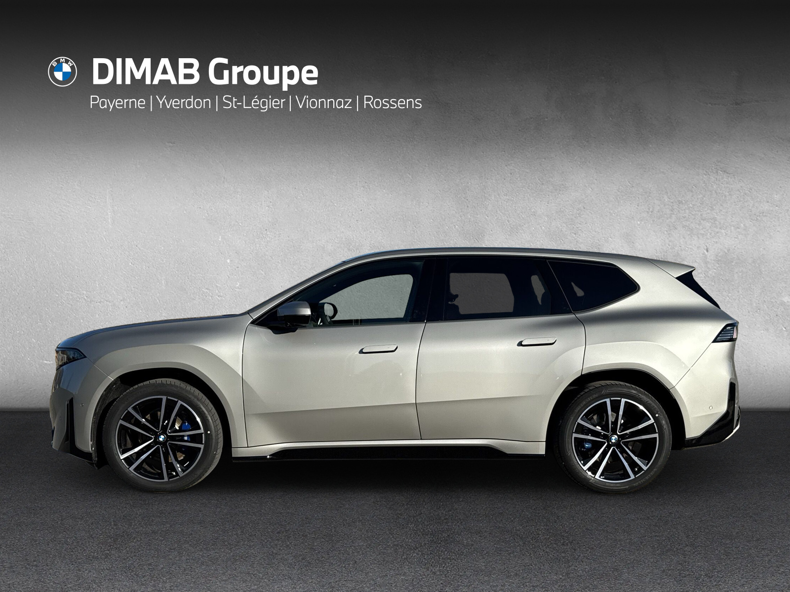 BMW iX3 50 xDrive M Sport-showroom-element-1