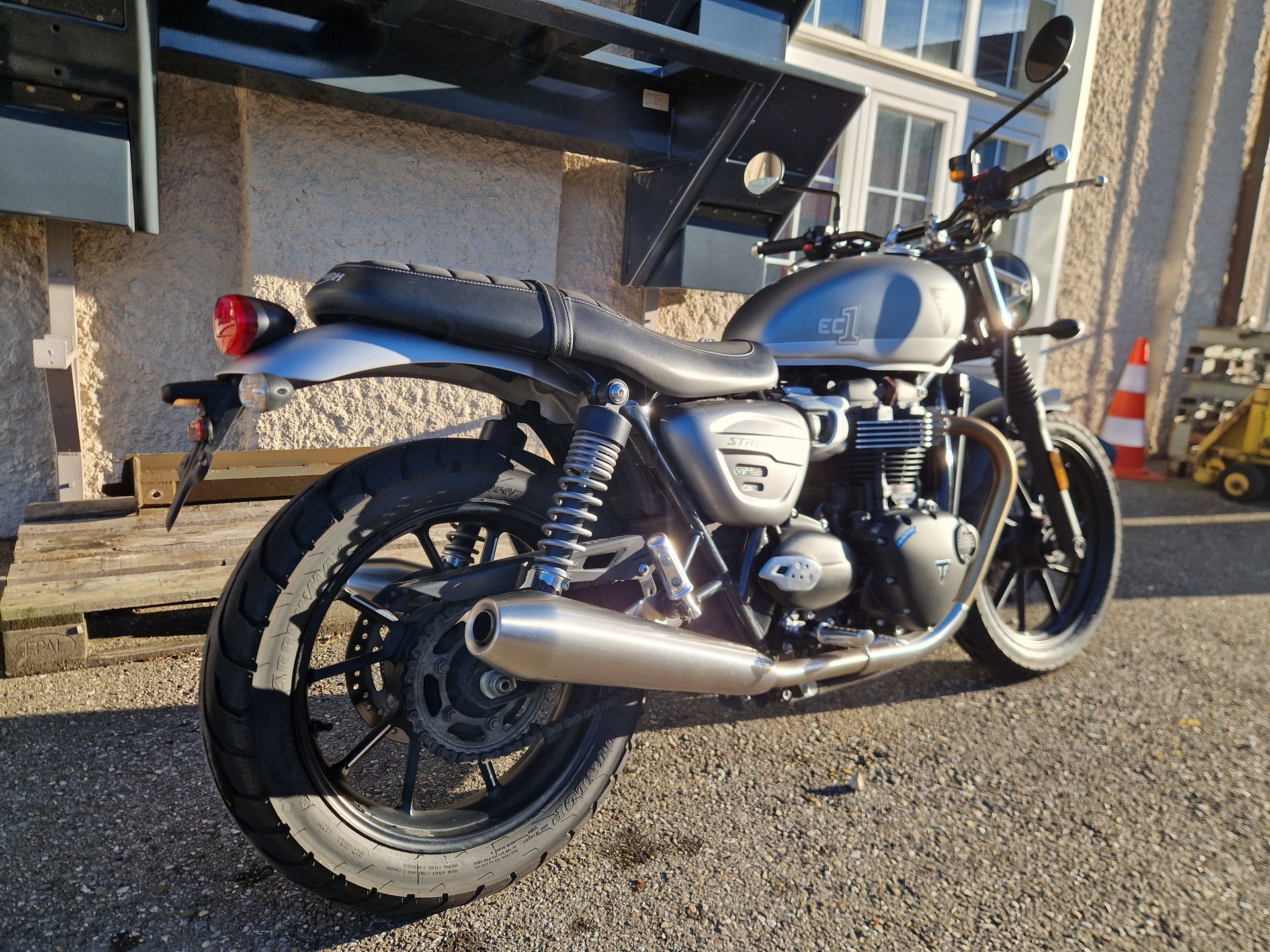 TRIUMPH Speed Twin 900 (35kW)-image-5