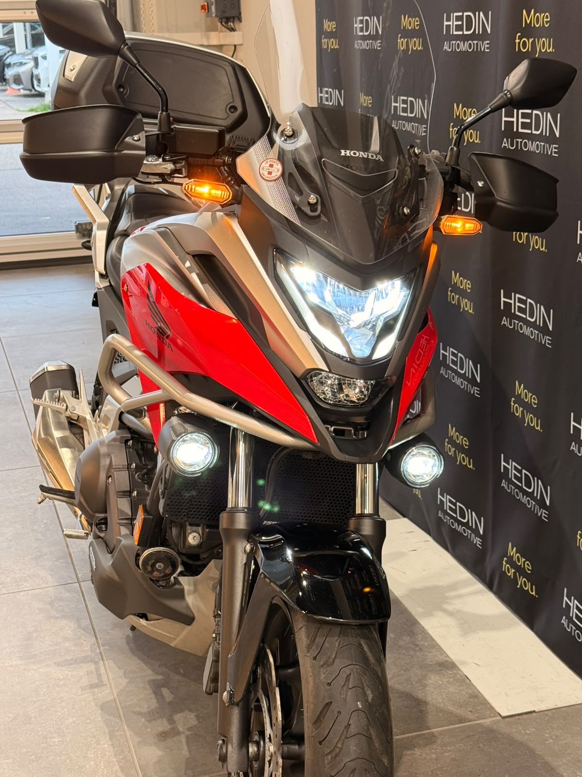 HONDA NC 750 X DCT-image-5