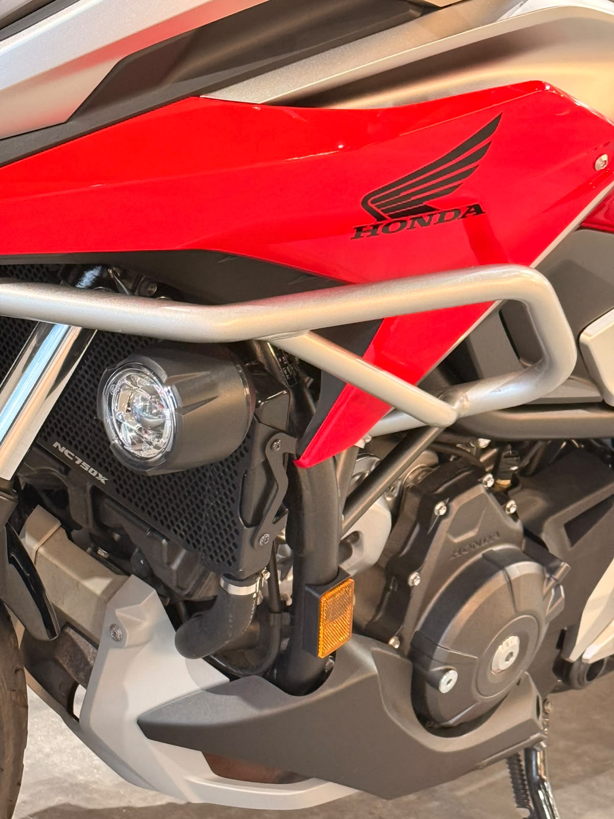 HONDA NC 750 X DCT-image-7