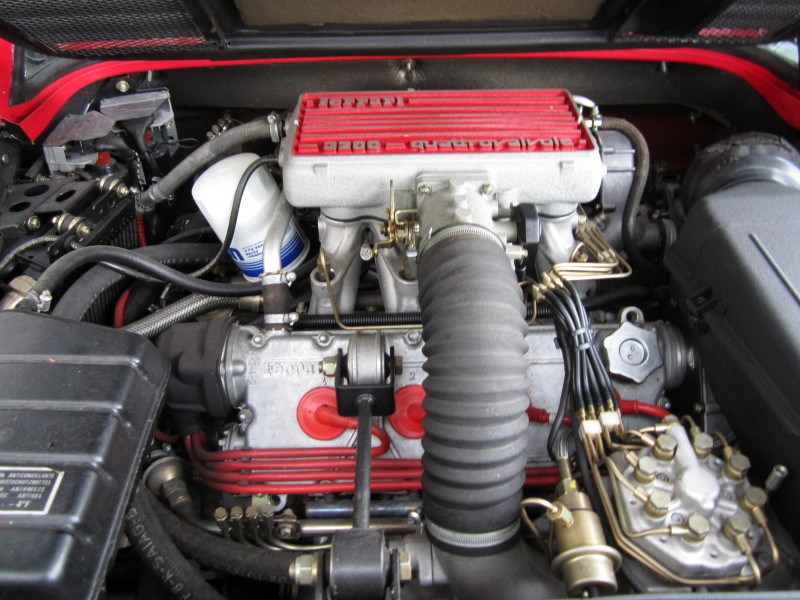 FERRARI 328 GTB-image-4