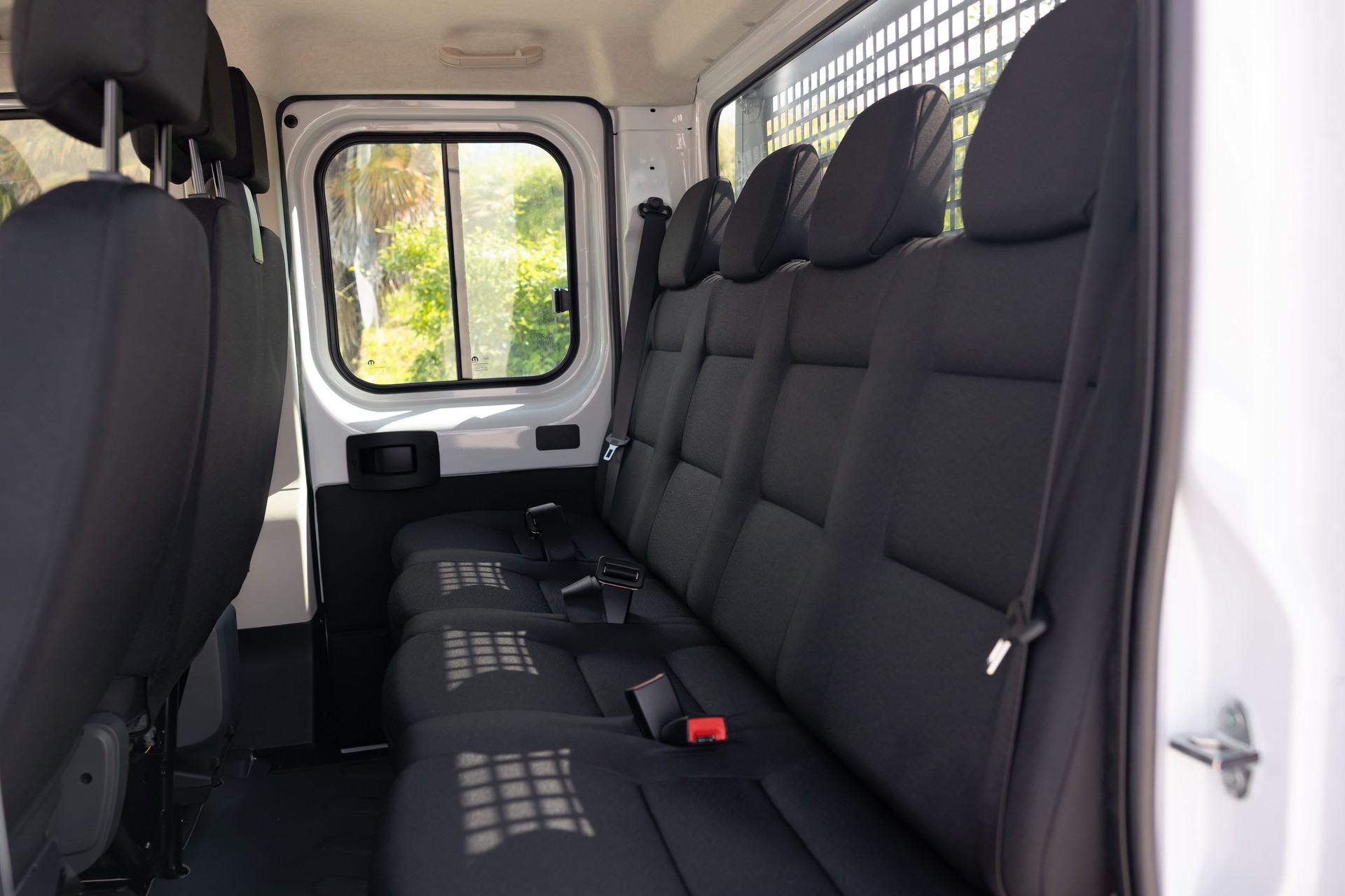 CITROEN Jumper 35+ 2.2 BlueHDi 140 L4 DK-image-9