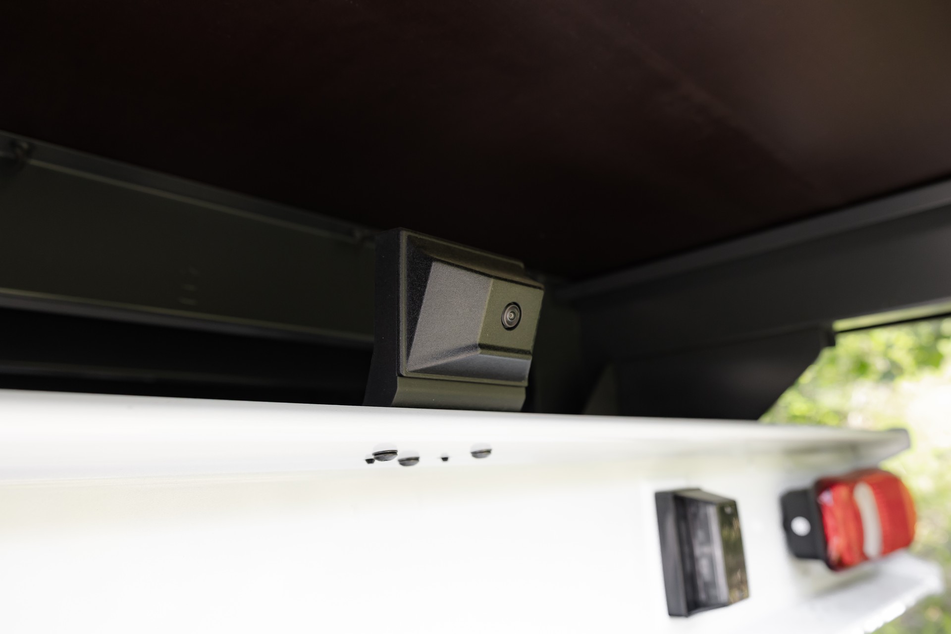 CITROEN Jumper 35+ 2.2 BlueHDi 140 L4 DK-image-10