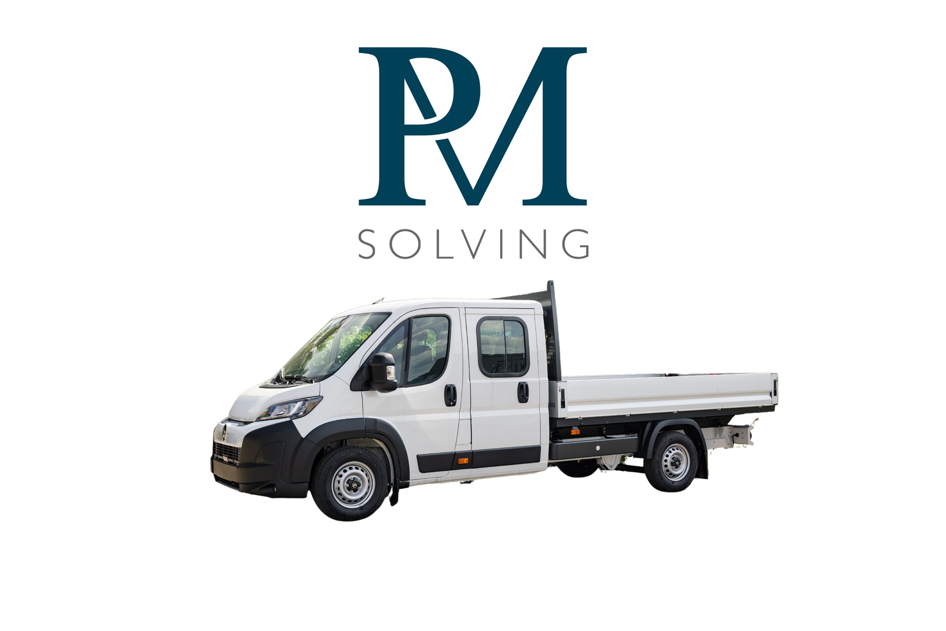 CITROEN Jumper 35+ 2.2 BlueHDi 140 L4 DK