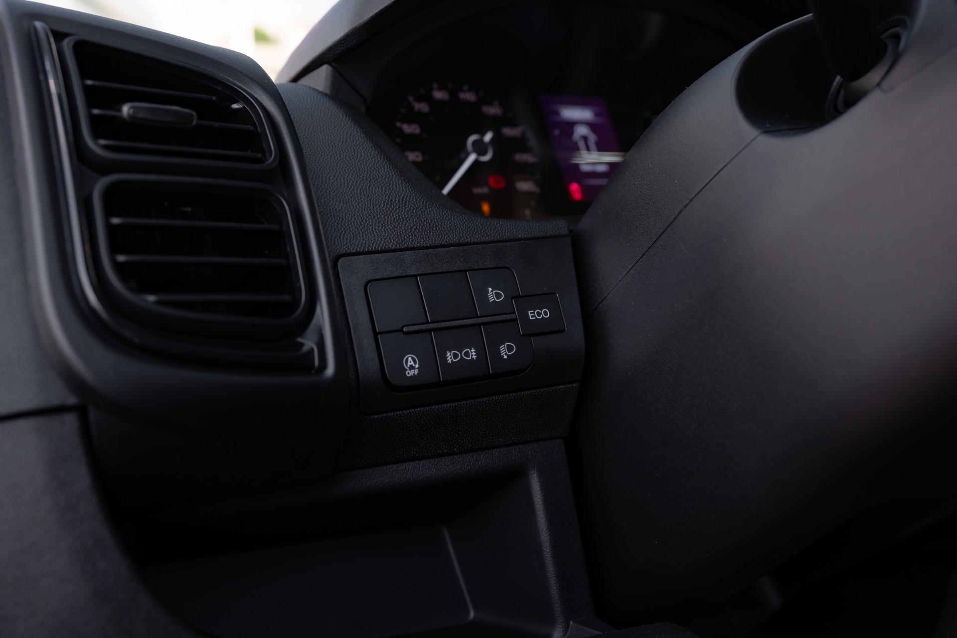 CITROEN Jumper 35+ 2.2 BlueHDi 140 L4 DK-image-2
