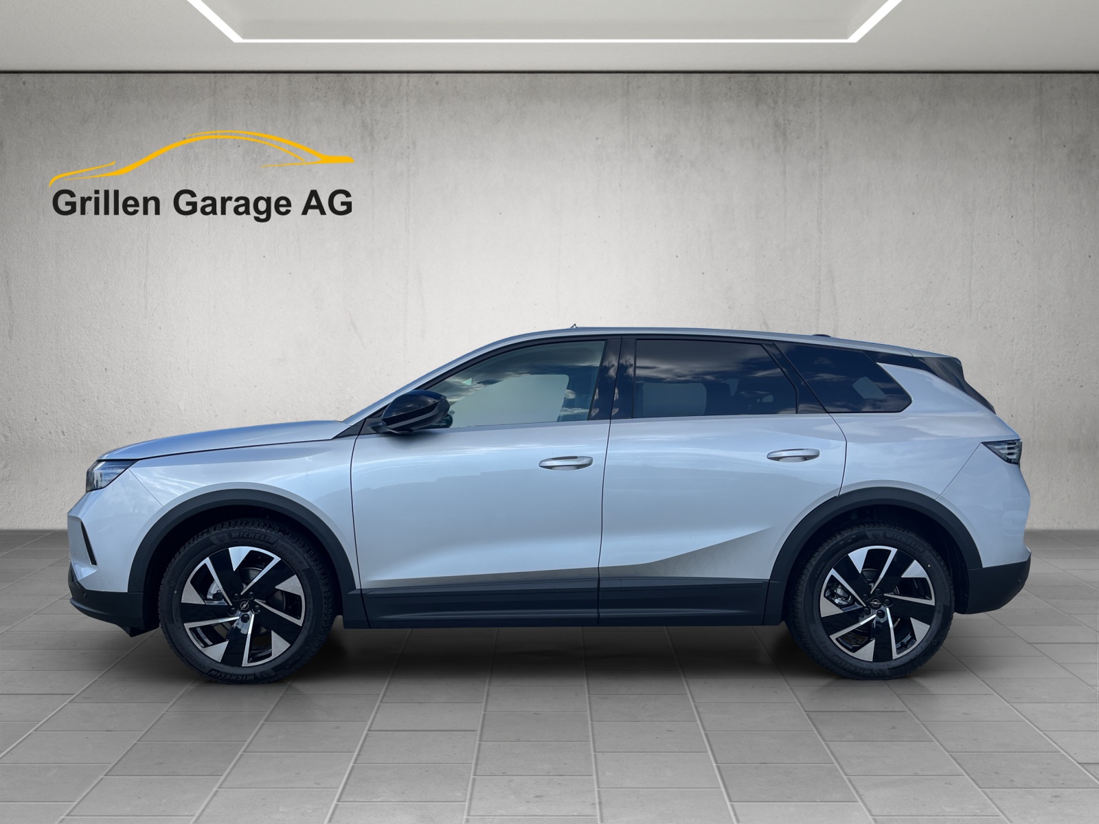 OPEL Grandland 1.2 T HEV GS-showroom-element-1