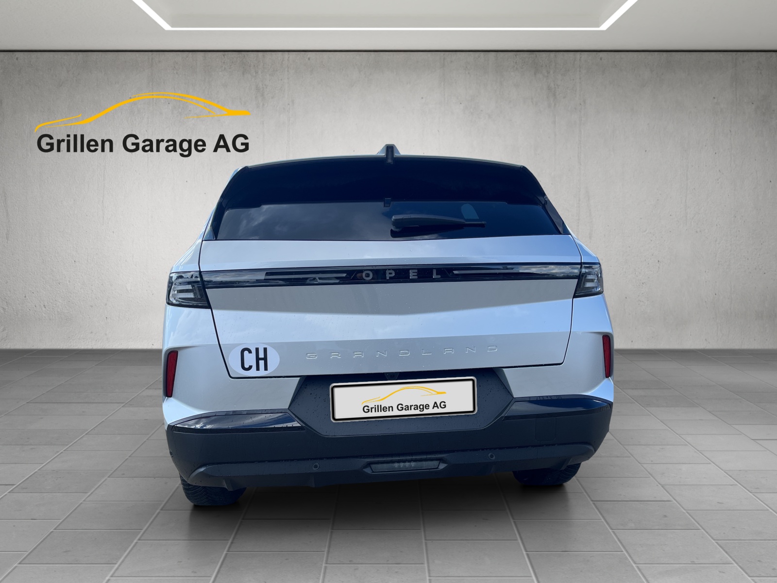 OPEL Grandland 1.2 T HEV GS-showroom-element-3