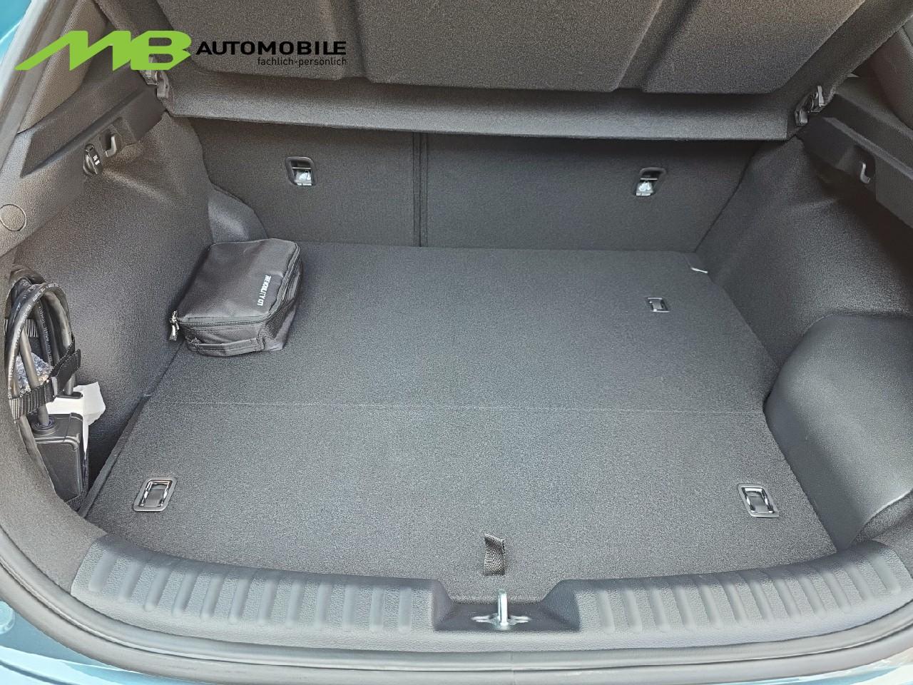 KIA XCeed 1.6 GDi Plug-in Hybrid Style-image-6