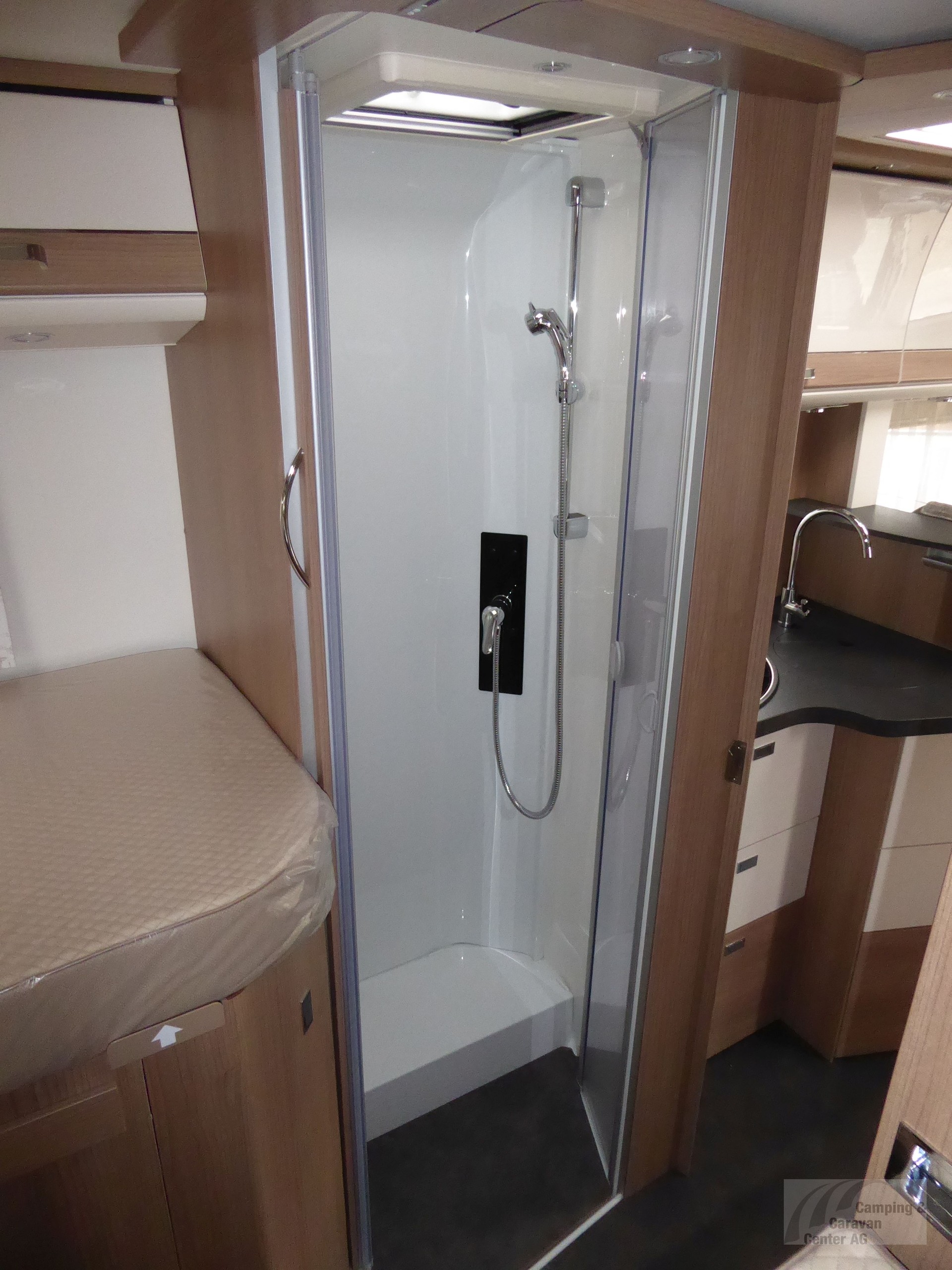 MALIBU I 450 RB-LE-image-9