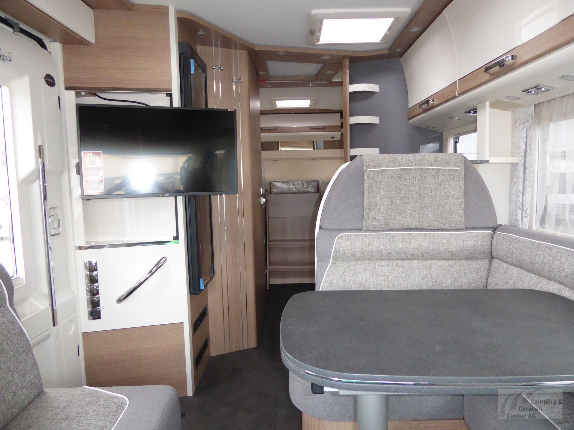 MALIBU I 450 RB-LE-image-6