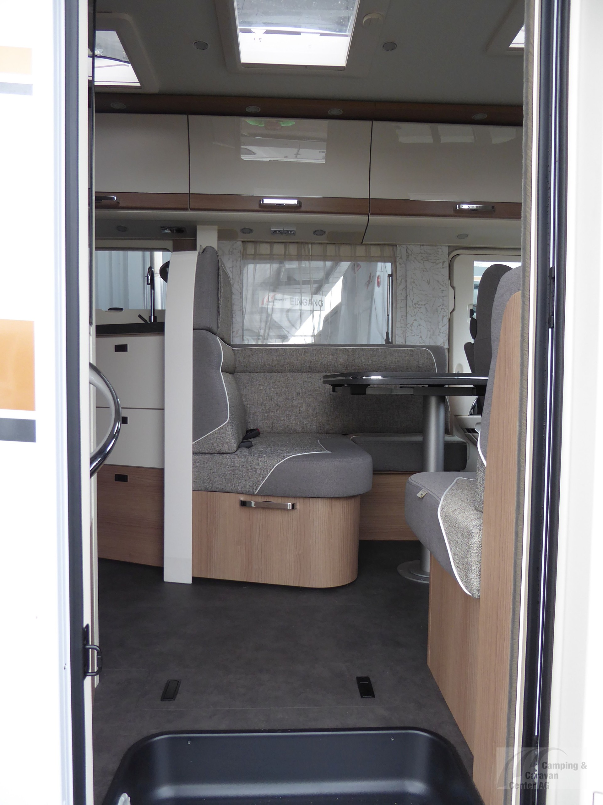 MALIBU I 450 RB-LE-showroom-element-3