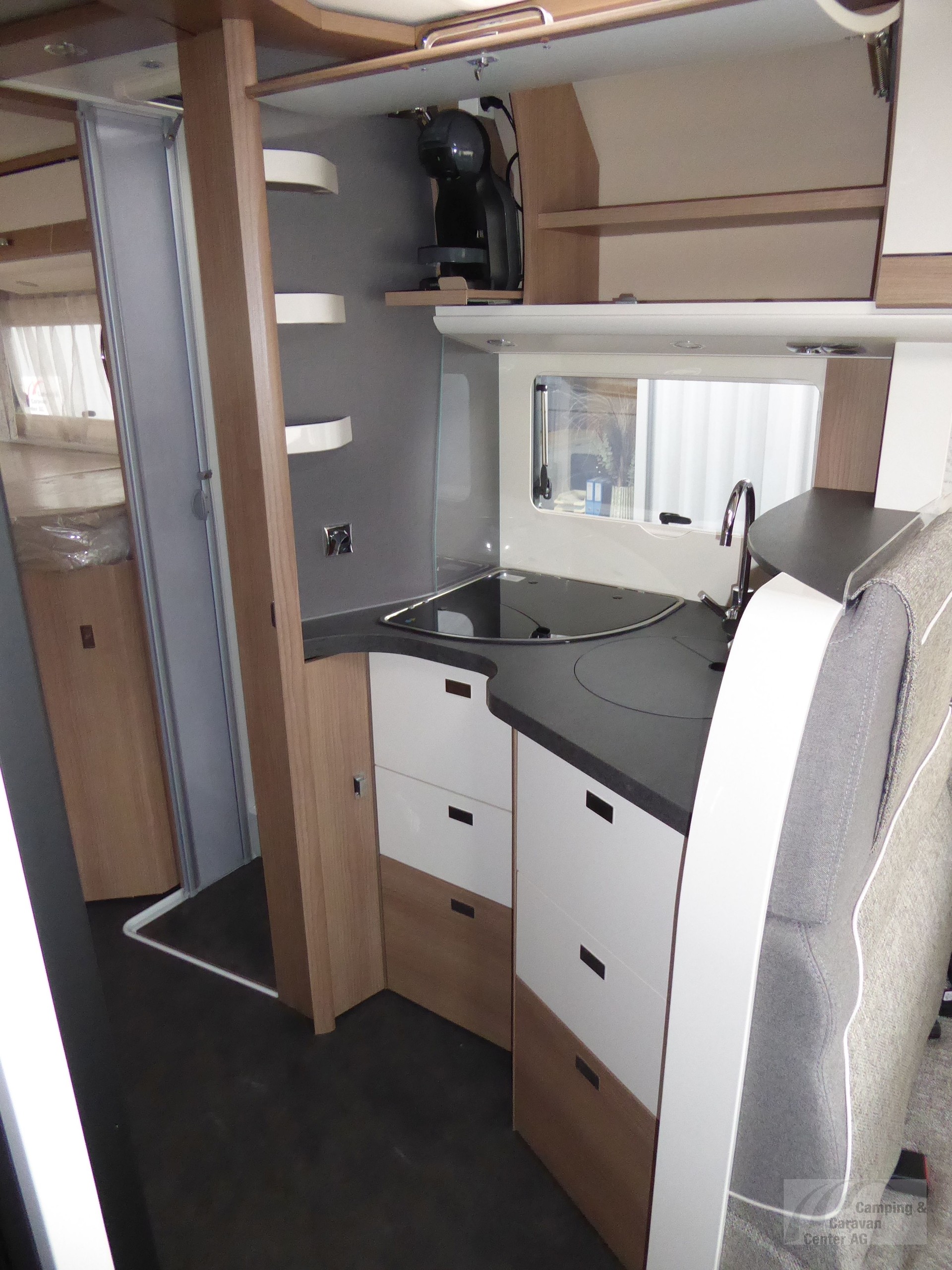 MALIBU I 450 RB-LE-image-7