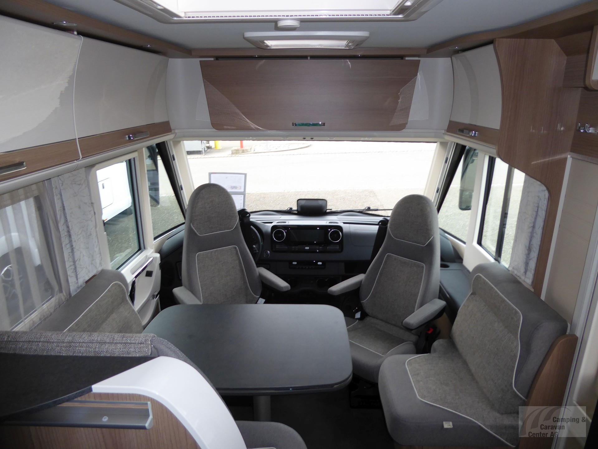 MALIBU I 450 RB-LE-image-5