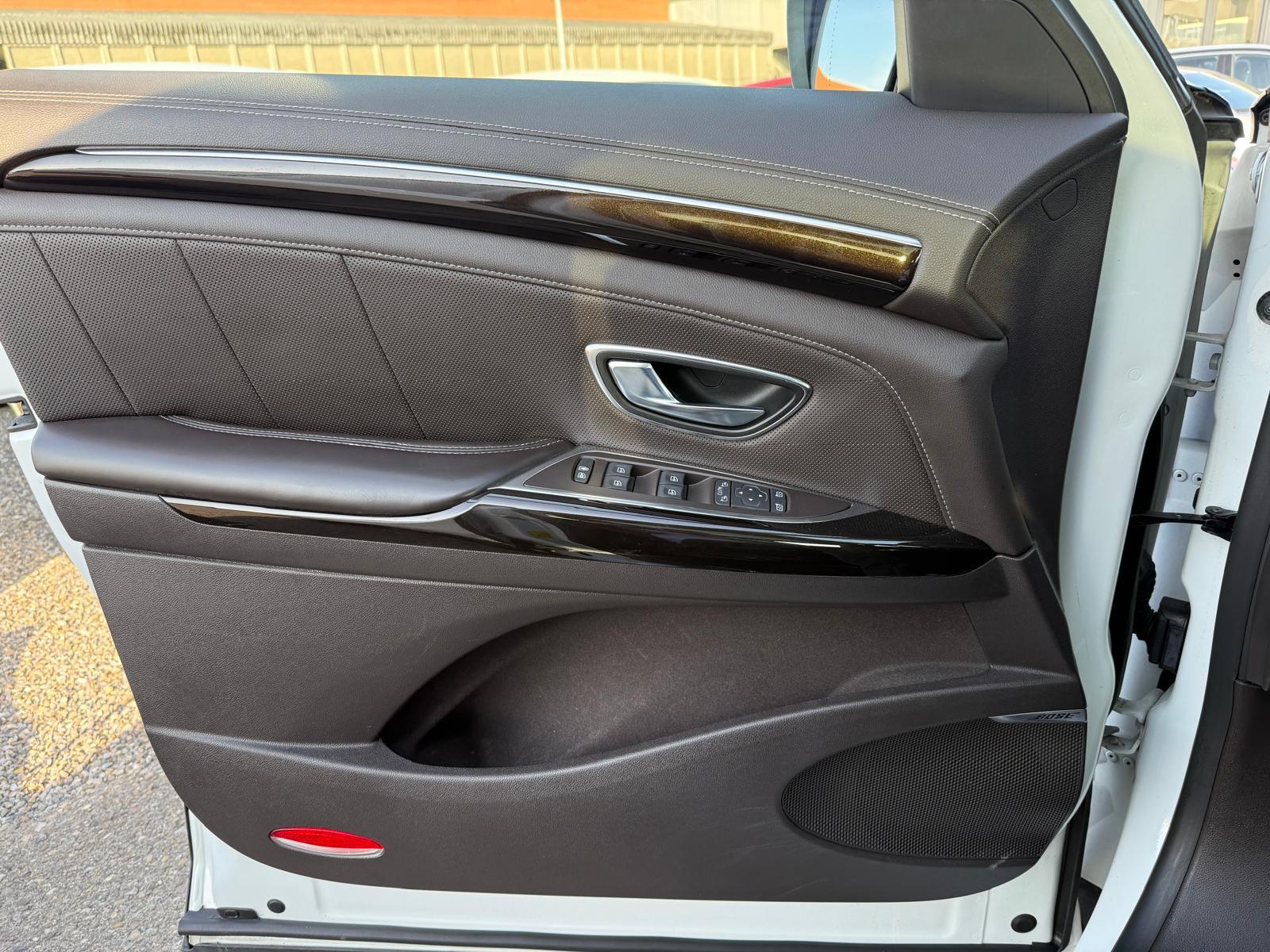 RENAULT Espace 1.6 dCi 160 Initiale EDC-image-17