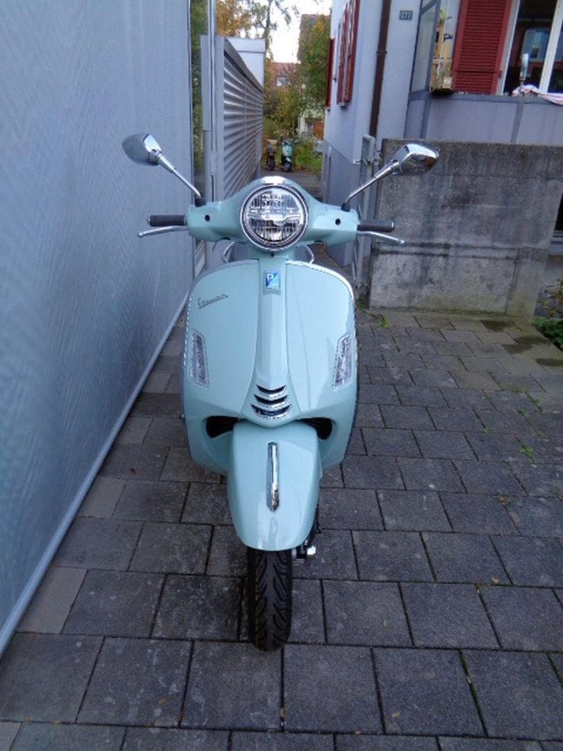 PIAGGIO VESPA GTS 310 E5-image-2