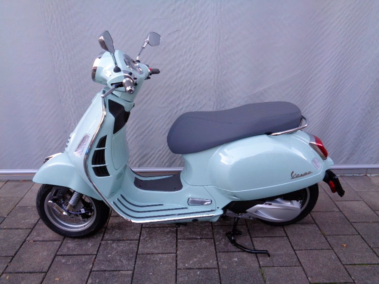 PIAGGIO VESPA GTS 310 E5-image-0