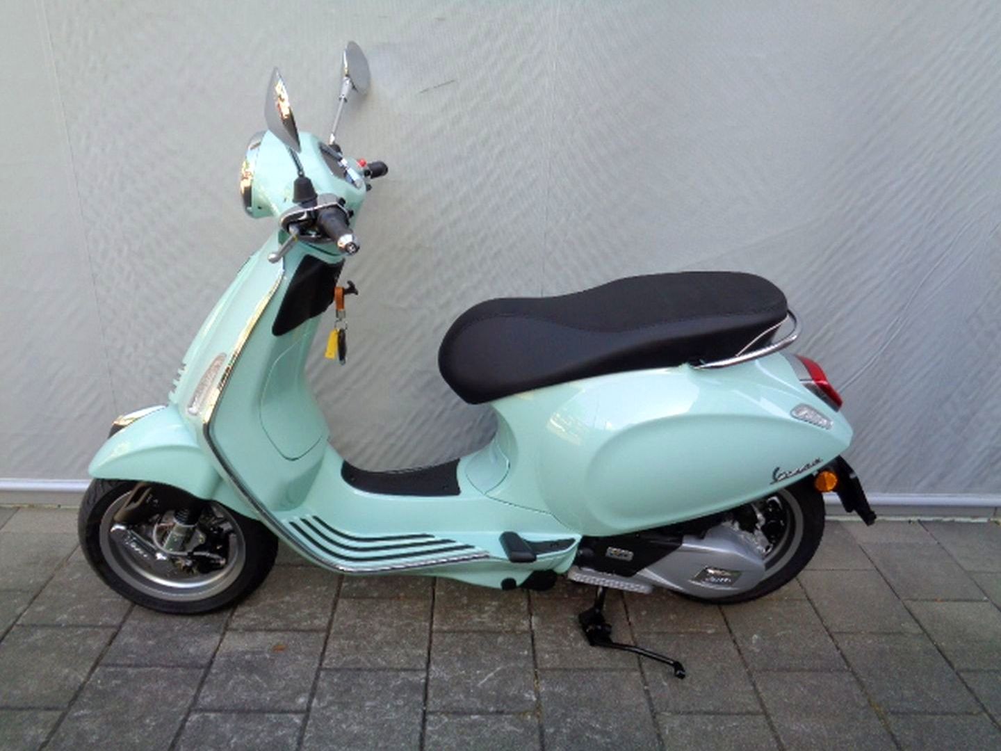 PIAGGIO VESPA GTS 310 E5-image-0