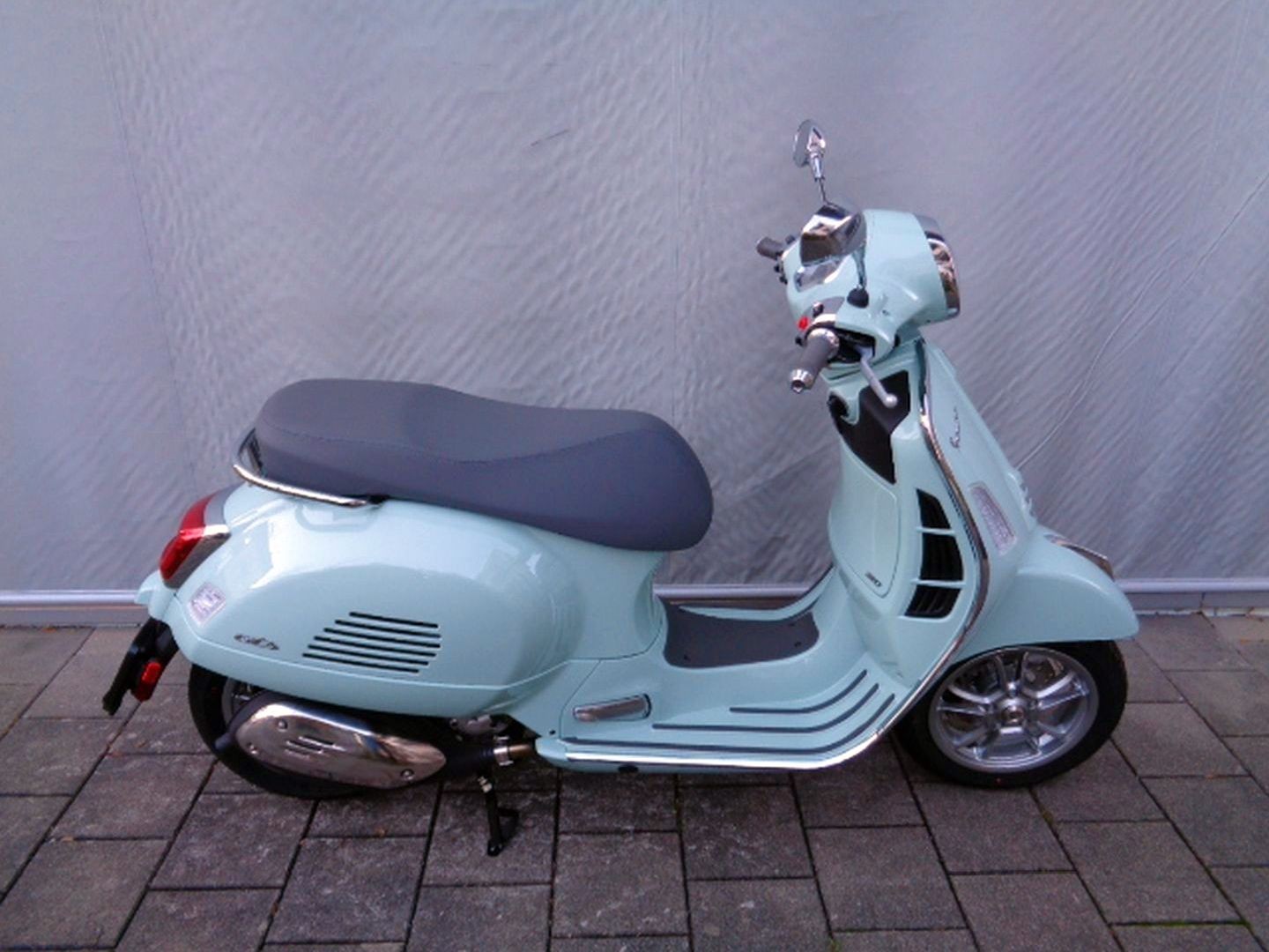 PIAGGIO VESPA GTS 310 E5-image-3