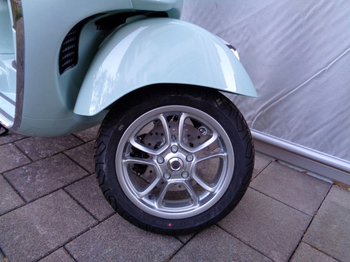 PIAGGIO VESPA GTS 310 E5-image-8