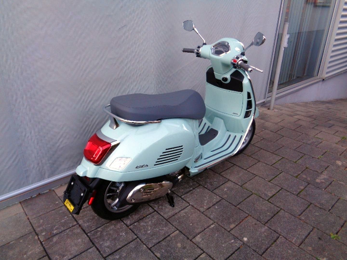 PIAGGIO VESPA GTS 310 E5-image-5