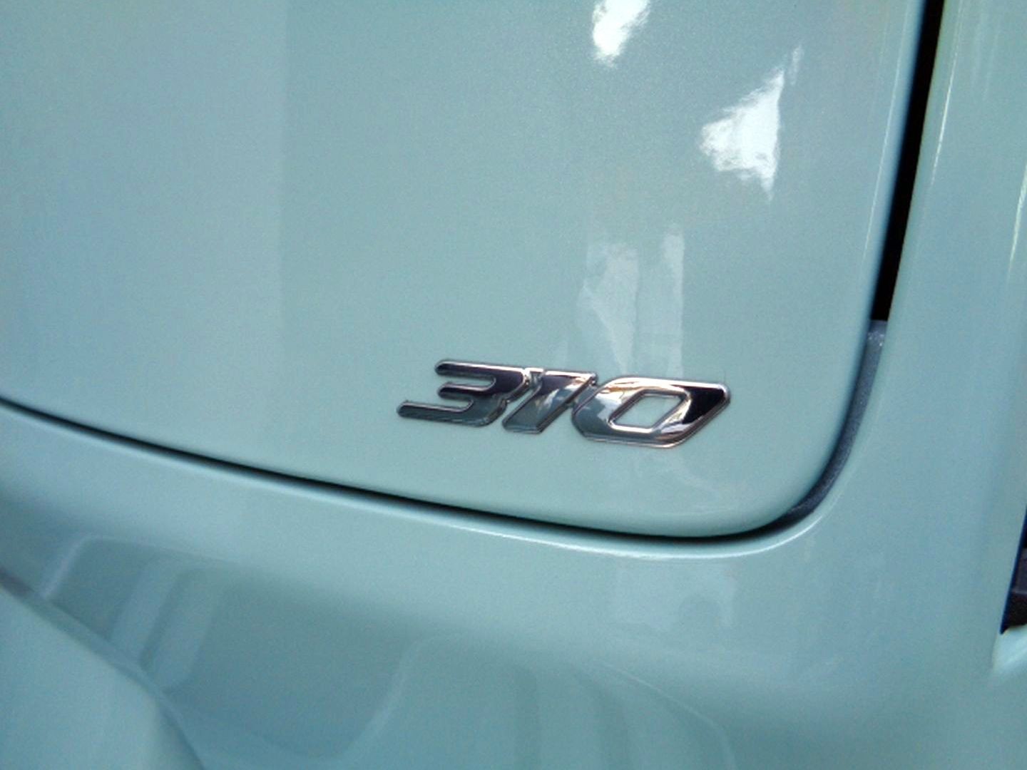 PIAGGIO VESPA GTS 310 E5-image-6