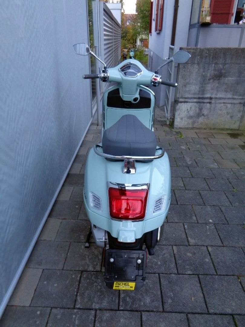 PIAGGIO VESPA GTS 310 E5-image-4