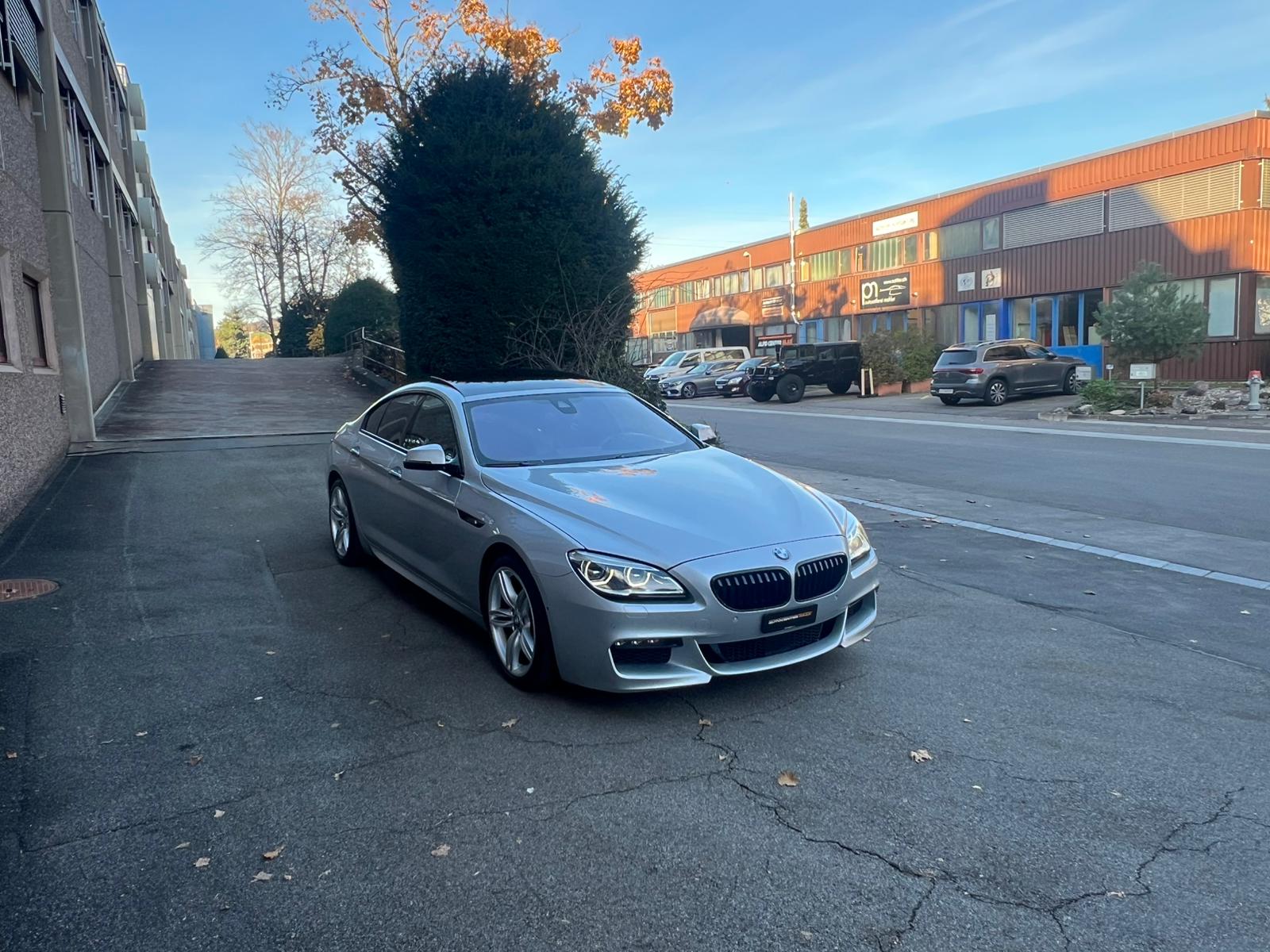 BMW 640d Gran Coupé xDrive-showroom-element-3