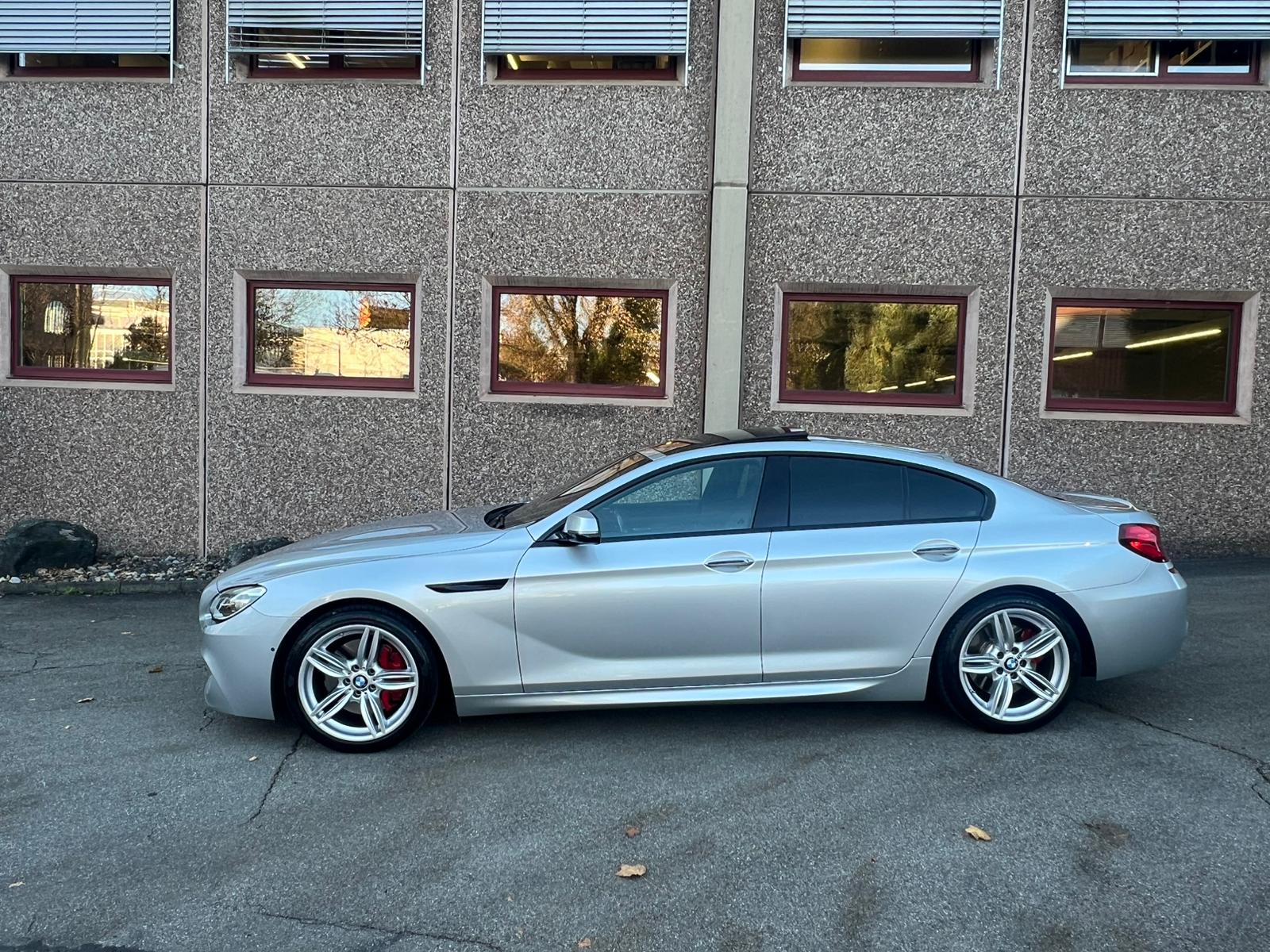 BMW 640d Gran Coupé xDrive-showroom-element-2