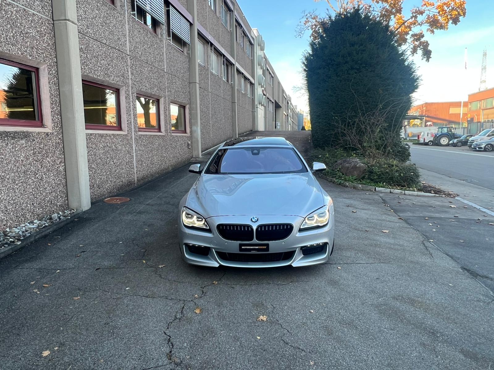 BMW 640d Gran Coupé xDrive-showroom-element-1