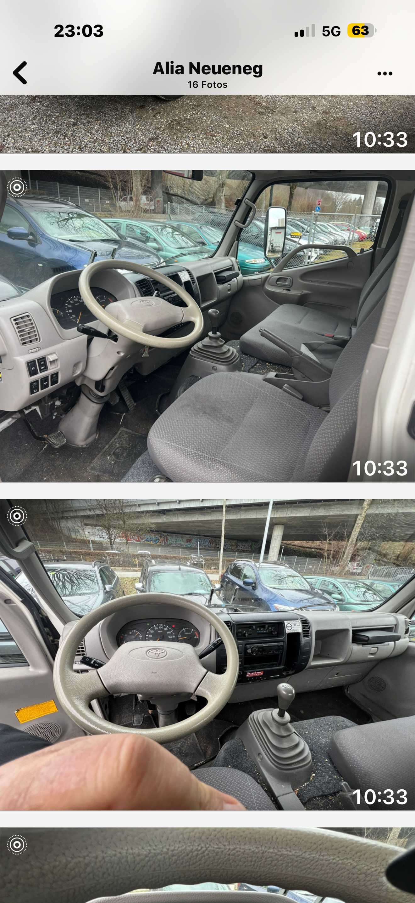 TOYOTA DYNA-image-2