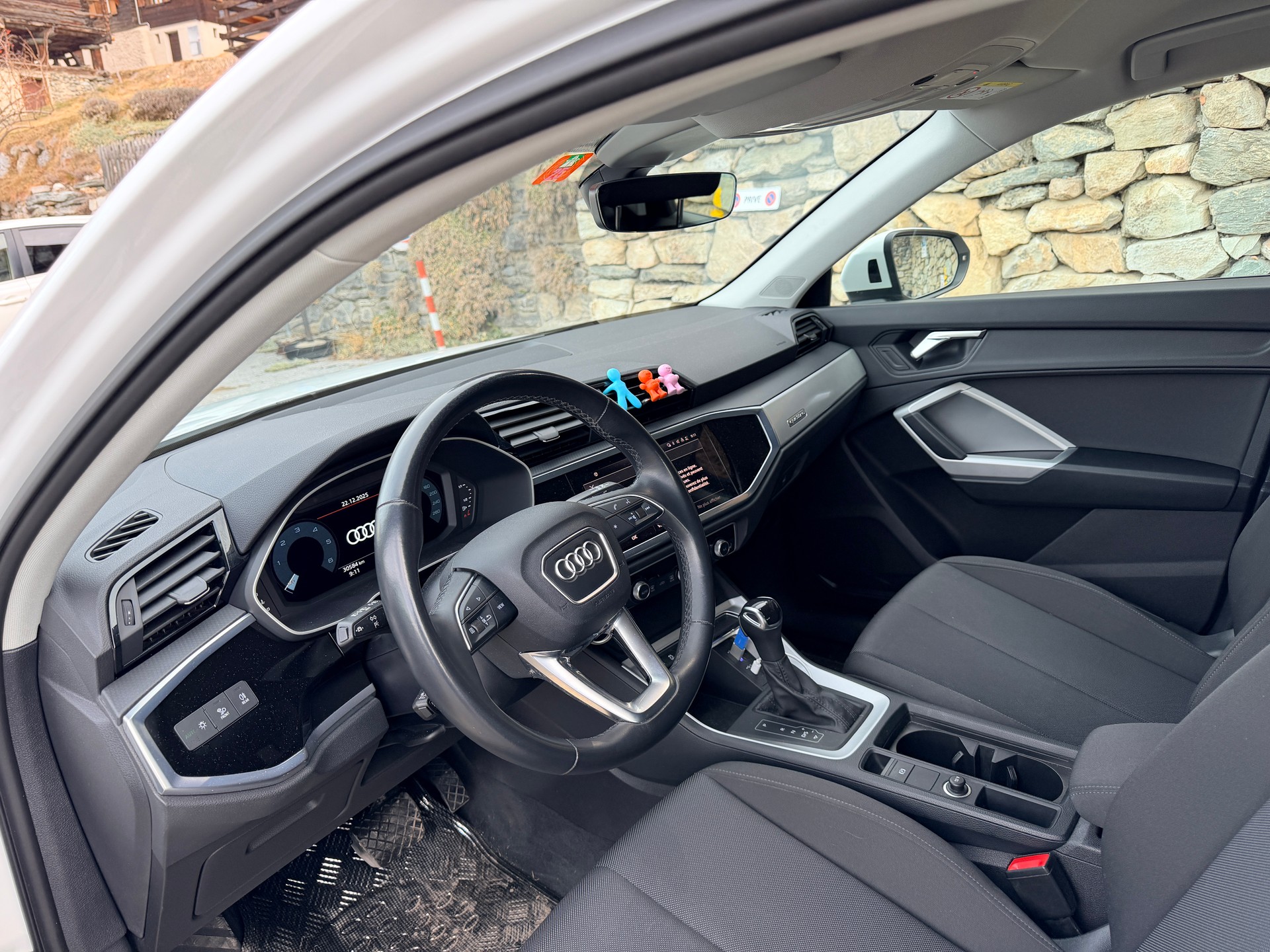 AUDI Q3 Sportback 35 TDI Attraction quattro S-tronic-showroom-element-2
